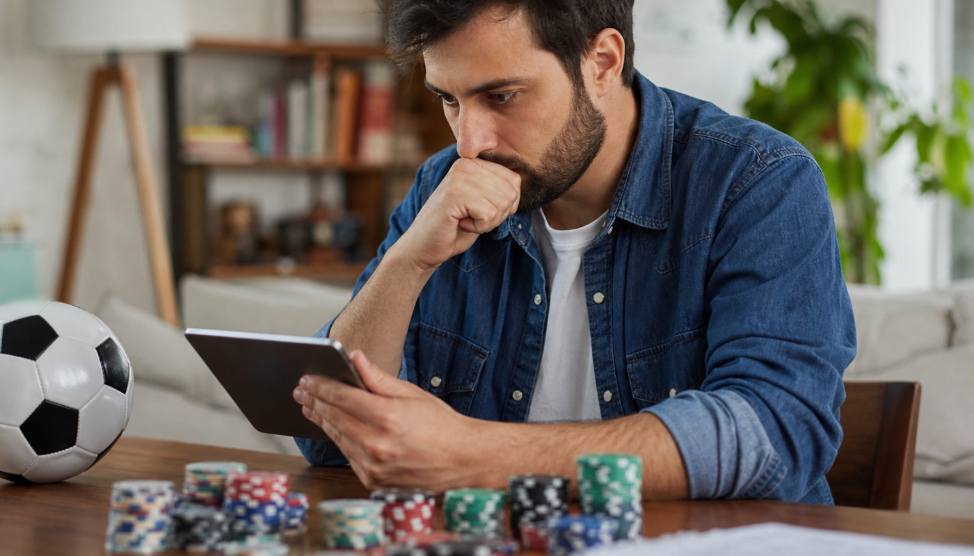 Jeux de sexe en ligne : ce qu’il faut savoir
