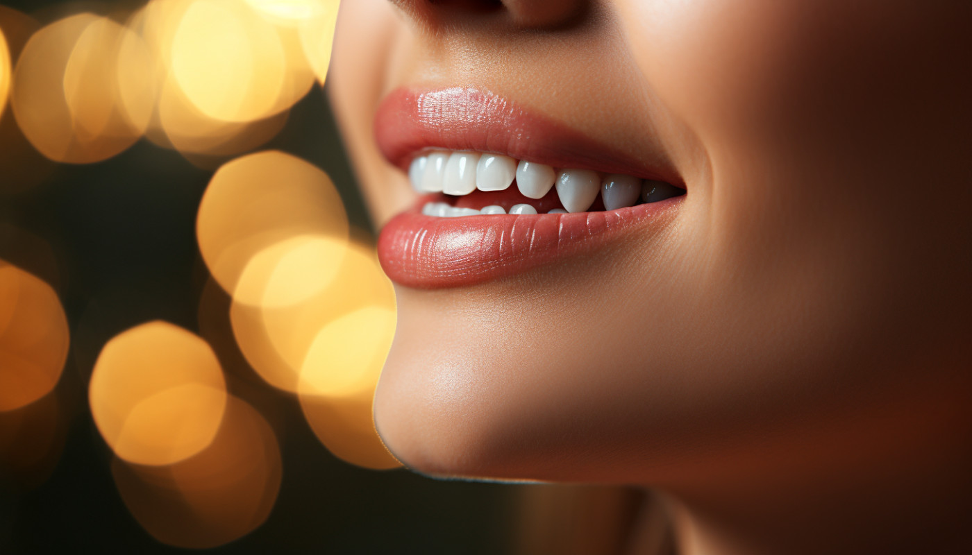 Tout Savoir Sur La Gingivite Mabulle biz